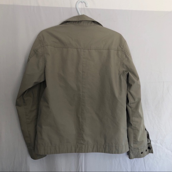 EUC | Ladies Fox Racing Jacket - Picture 2 of 6